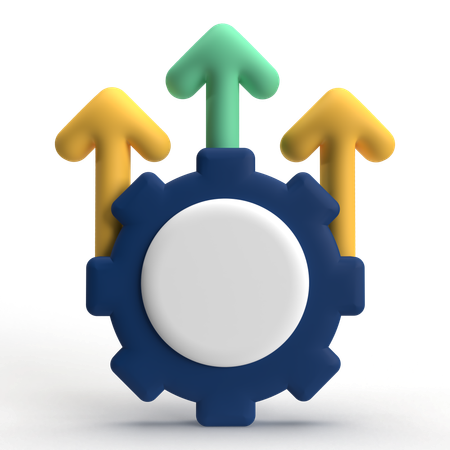 Analytics and Reporting