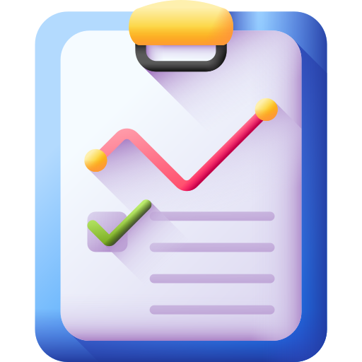 Cloud Based LMS