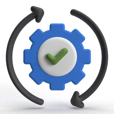 User Management