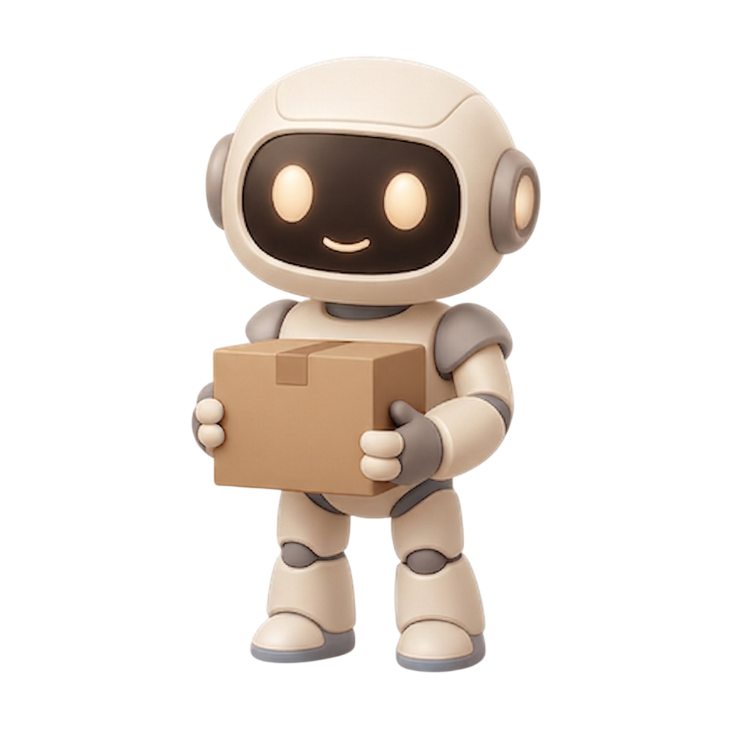 Automated