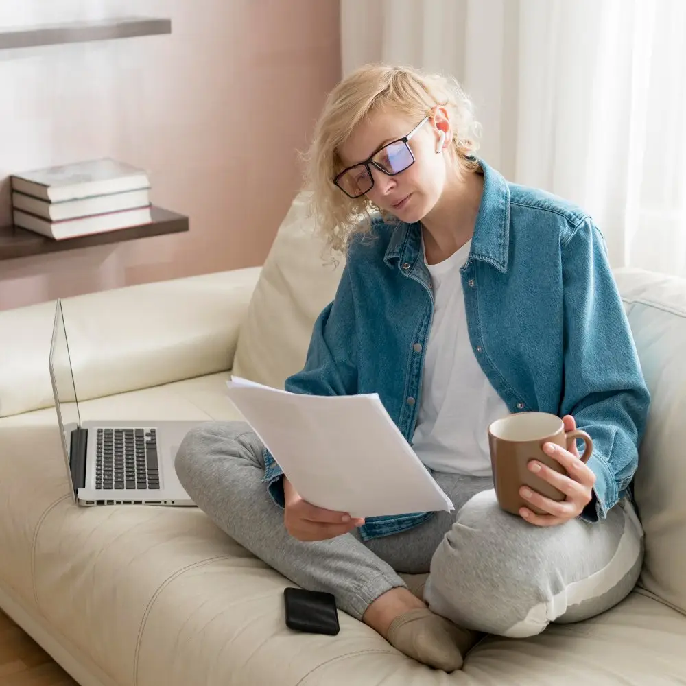 Advantages of Uni-Level MLM Software