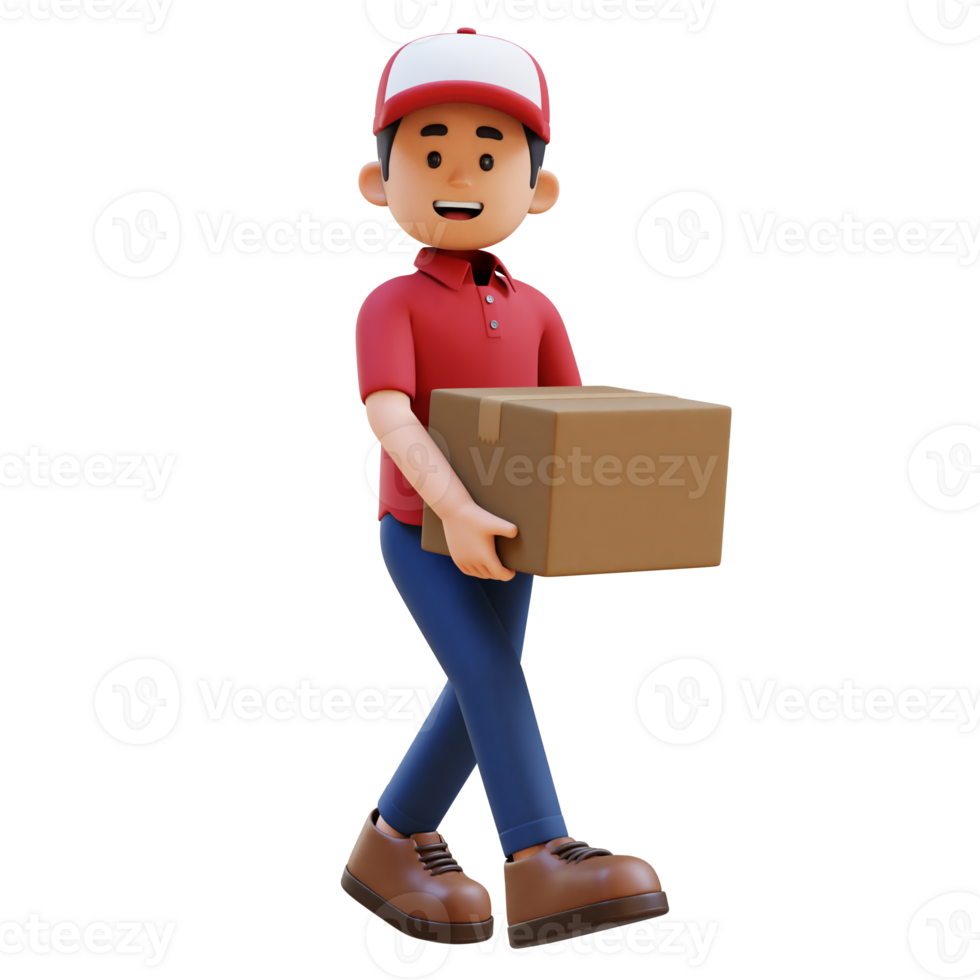 Payment Integration