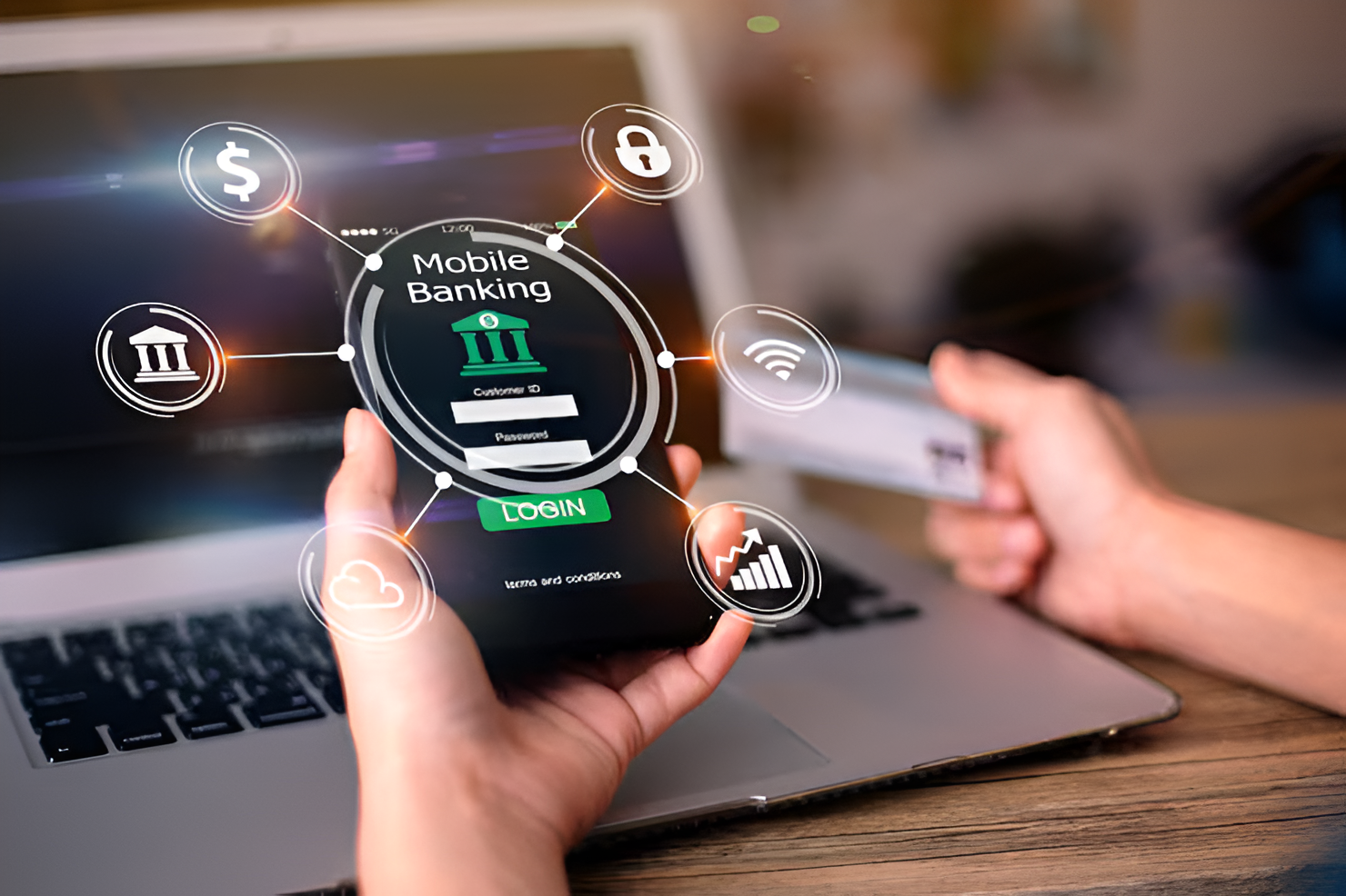 Controllo degli accessi basato sui ruoli