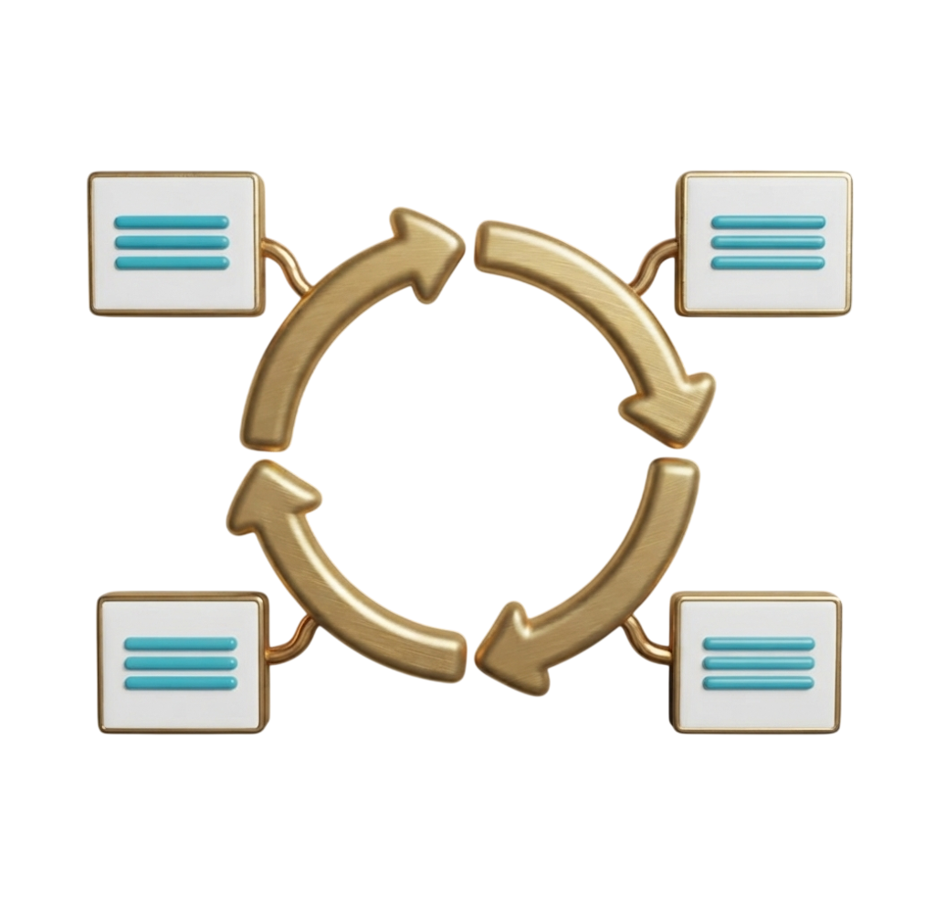 Low Entry Barrier