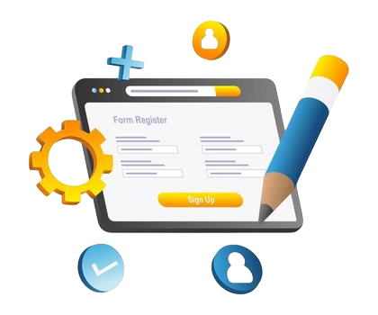 Compensation Management