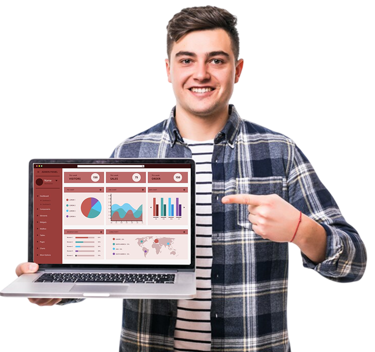 Powerful Features that Drive MLM Success