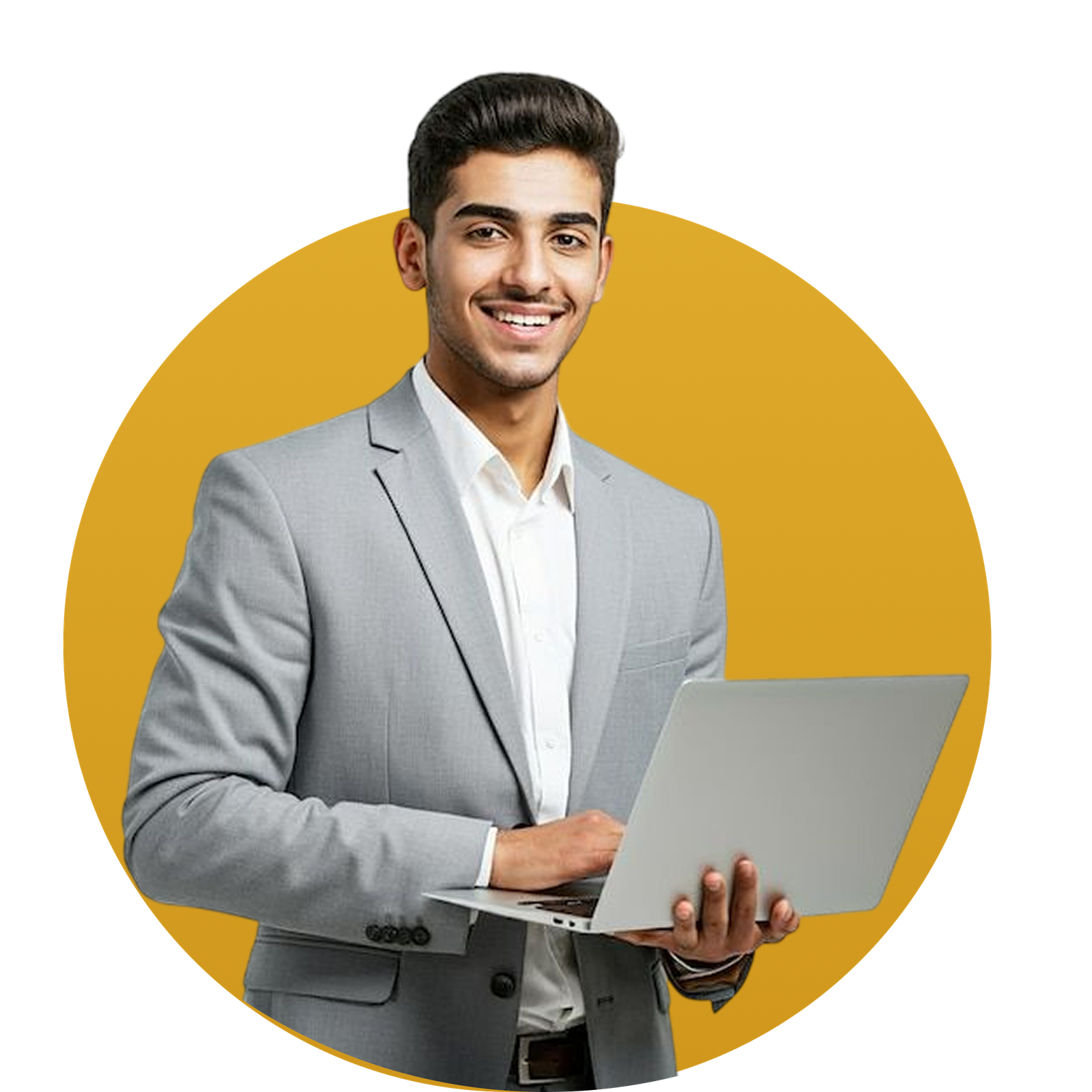 MLM-Softwareplattform