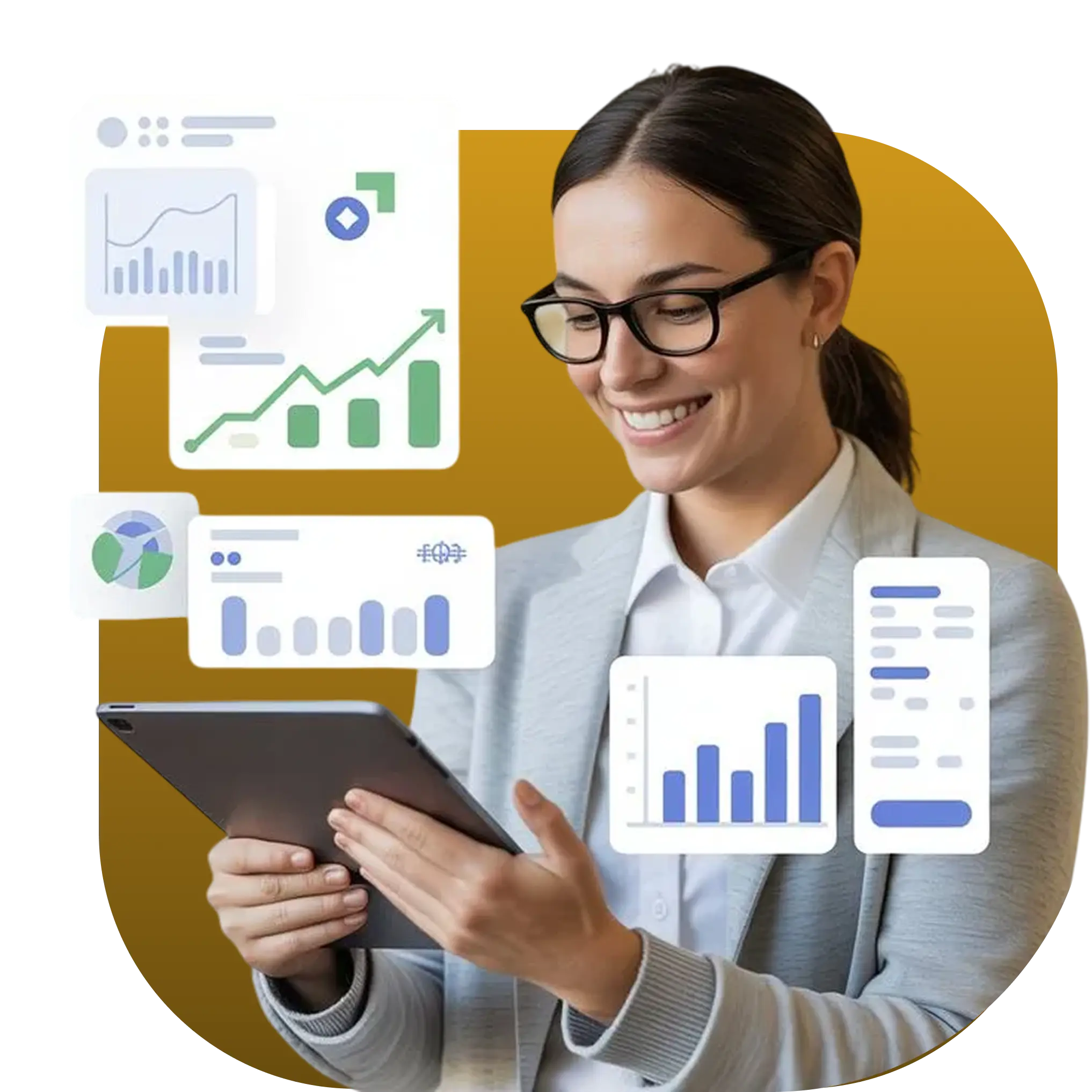 Investment MLM Plan