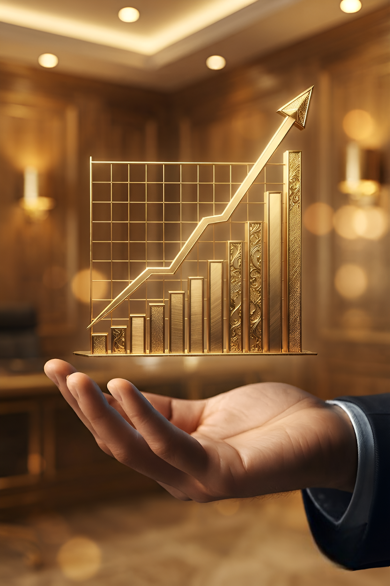 Vantaggi del Software MLM a Matrice