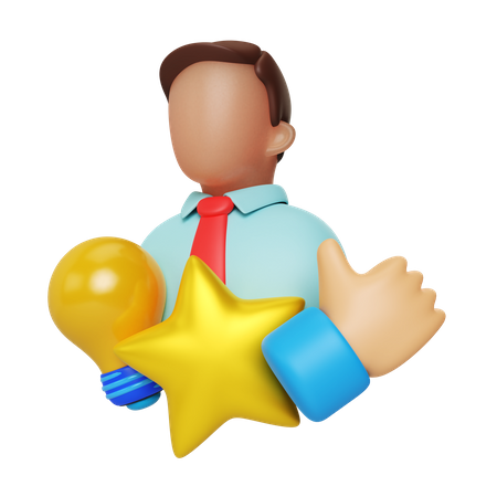 Expertise
