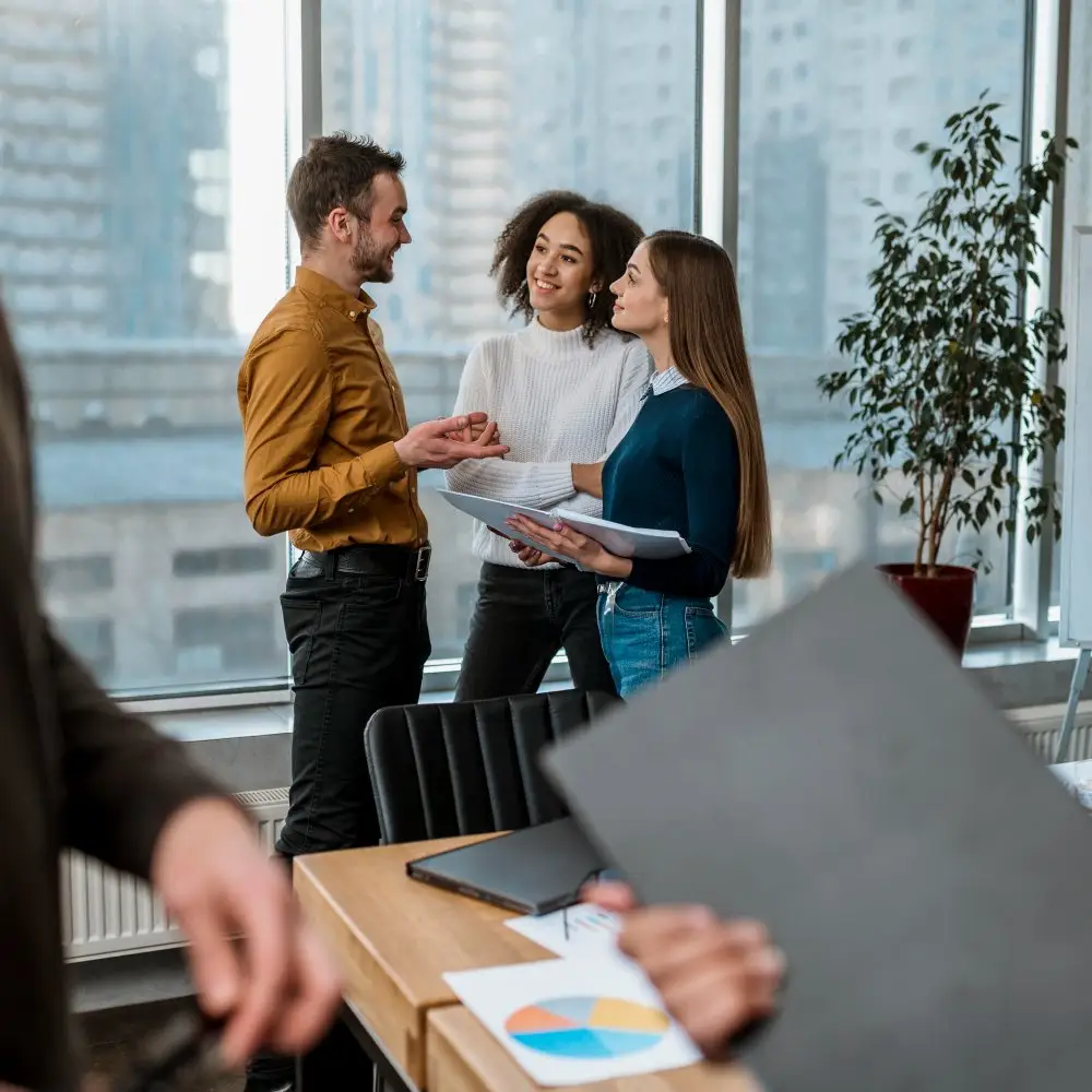 Advantages of Monoline MLM Software