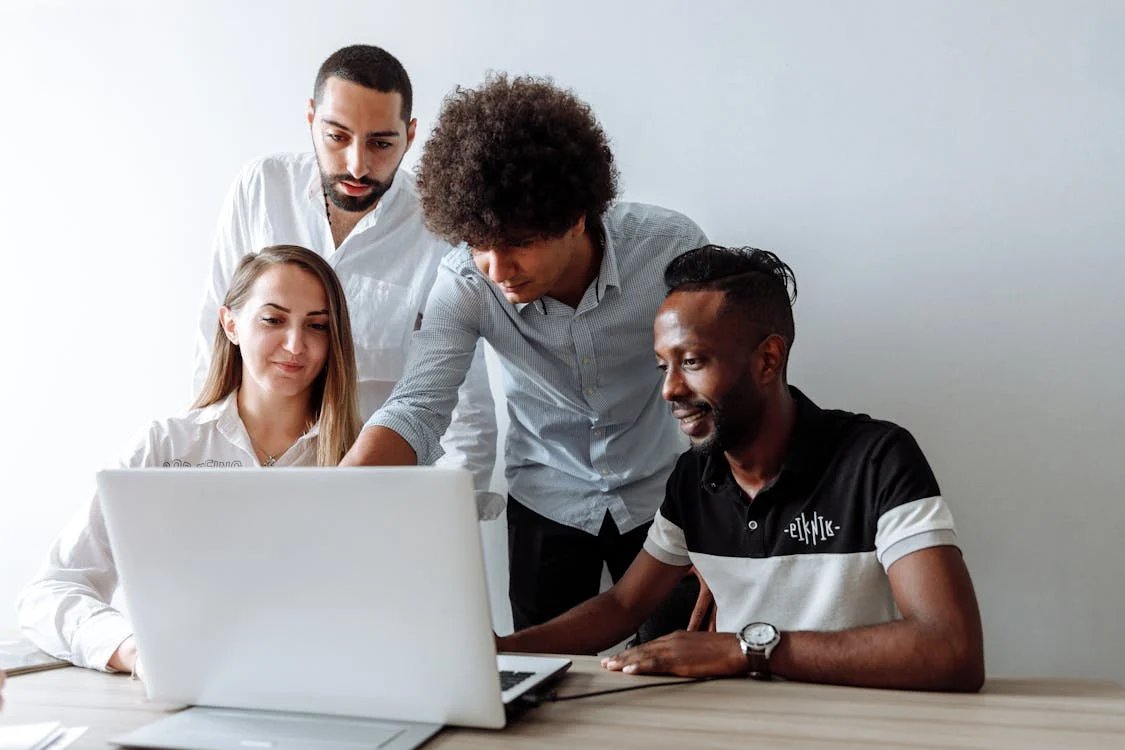 Advantages of Monoline MLM Software