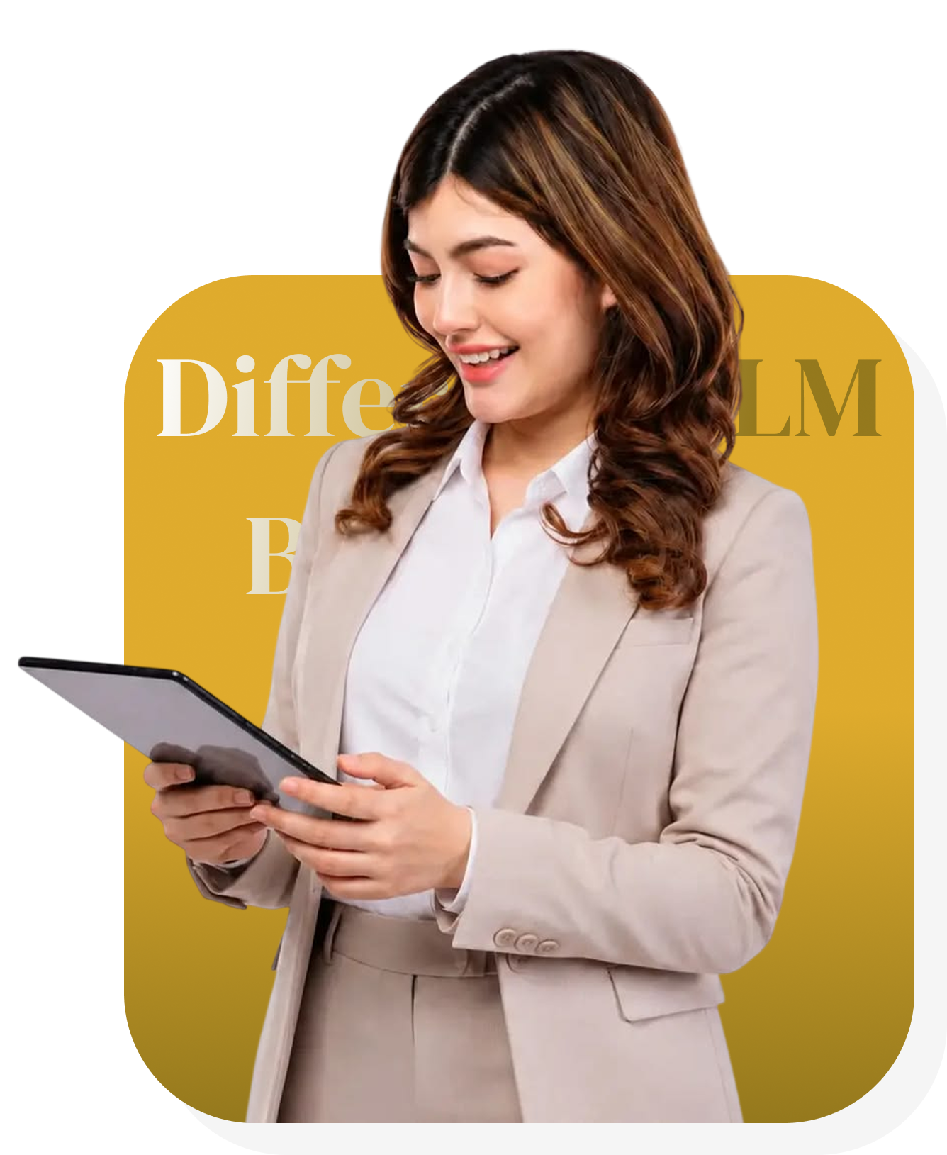 Stair Step MLM Plan for Different Businesses