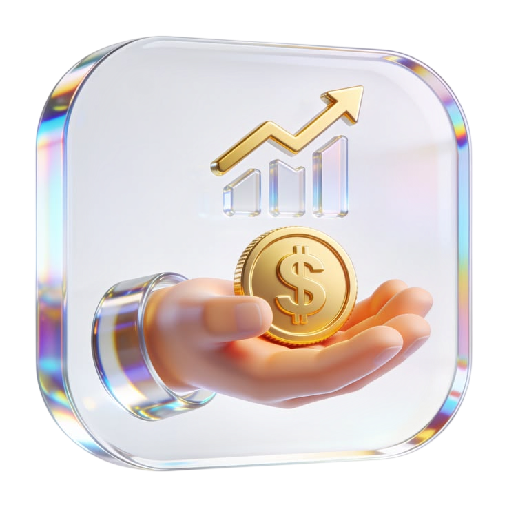 How Are Commissions Calculated in a Stair Step MLM Plan
