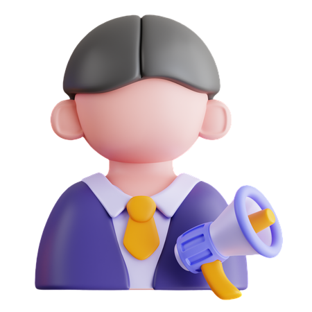 Generate Sales