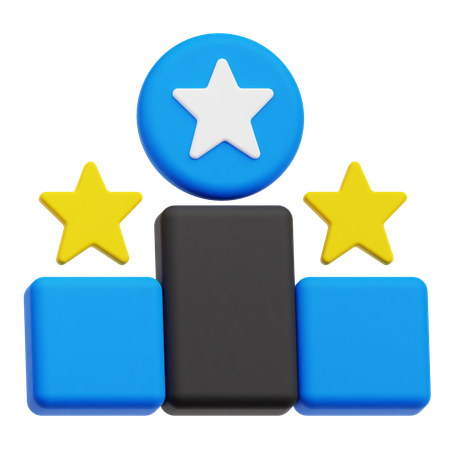 Data-Driven Training Decisions