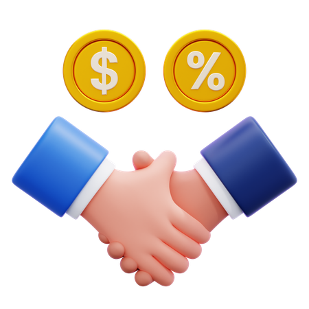 Digital Wallet Management