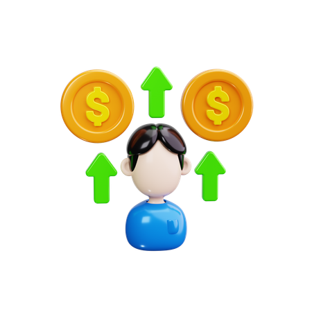 Scalable Learning