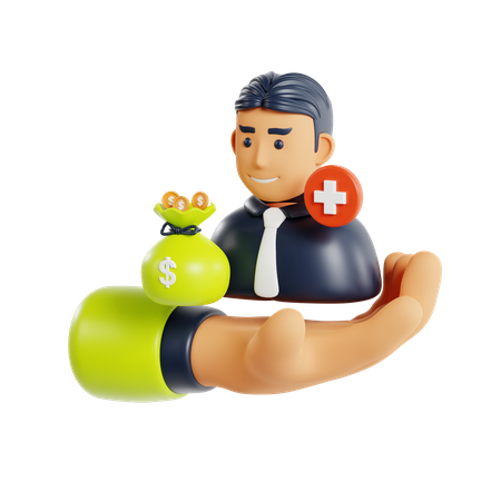 Faster Onboarding