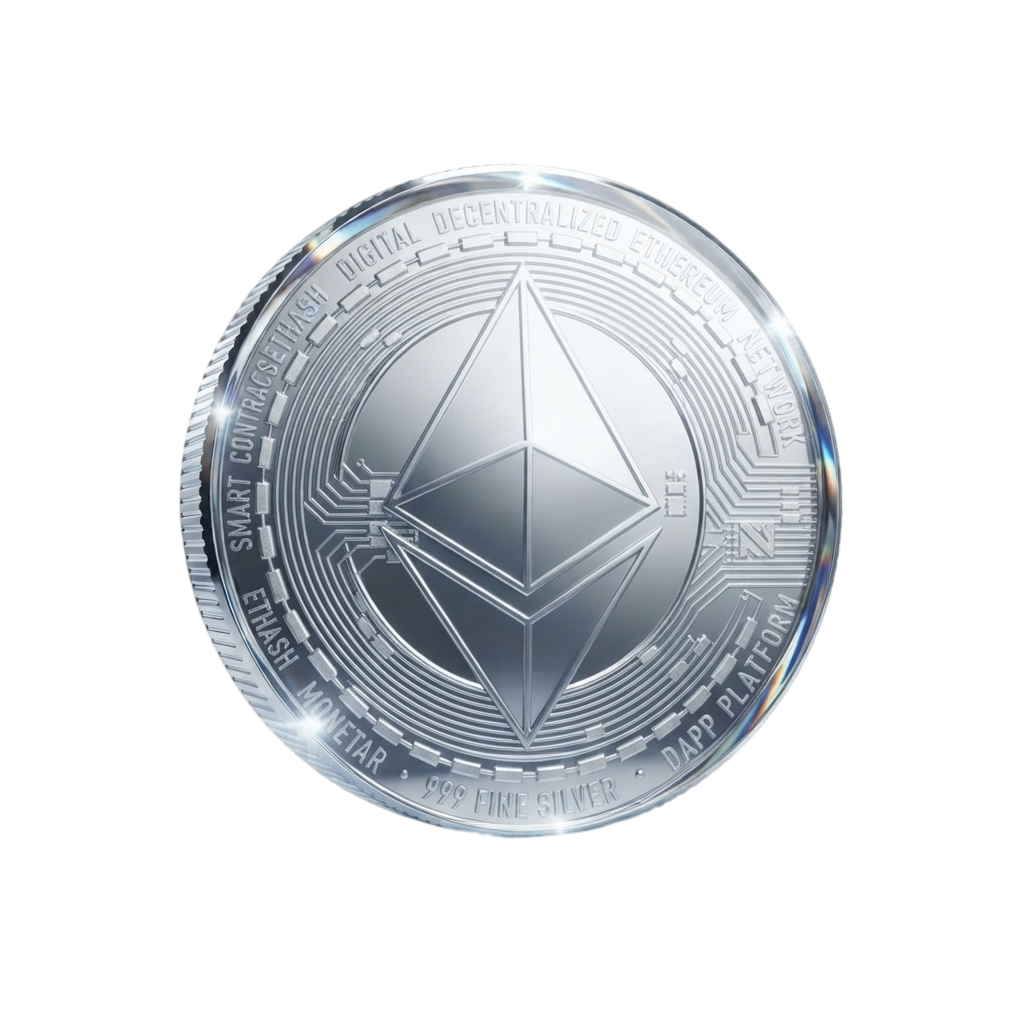 Coin 5