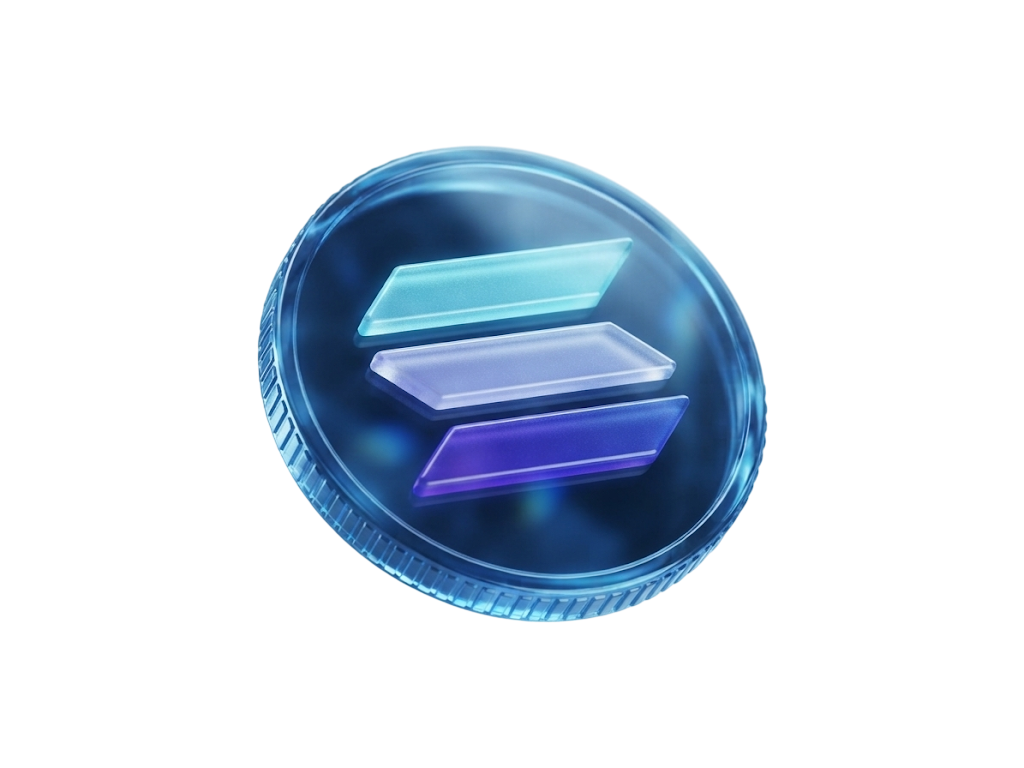 Coin 6
