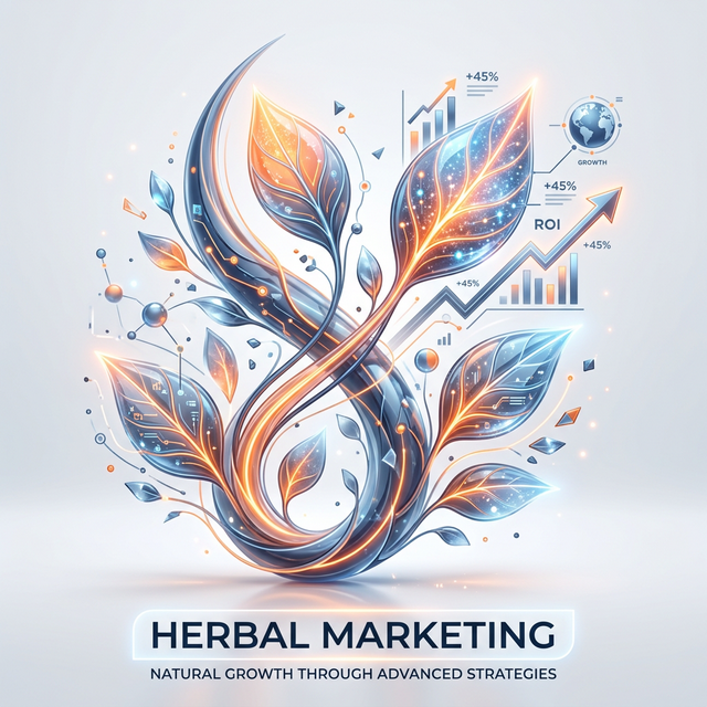 Herbal Systems Development