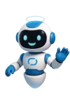 AI Agent