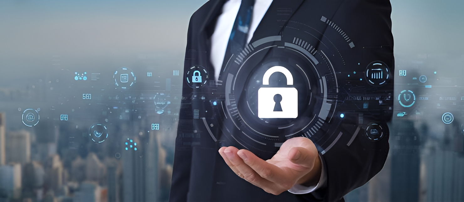 MLM Security and Reliability
