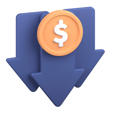 Lower Cost to Start