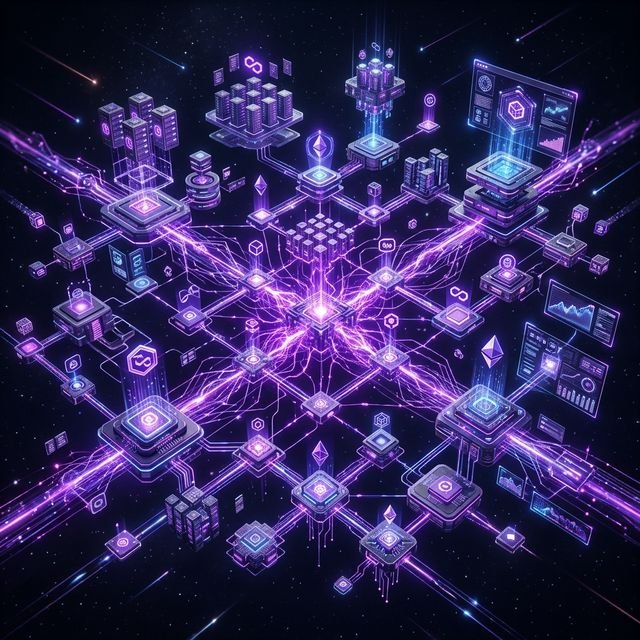 Secure Platform