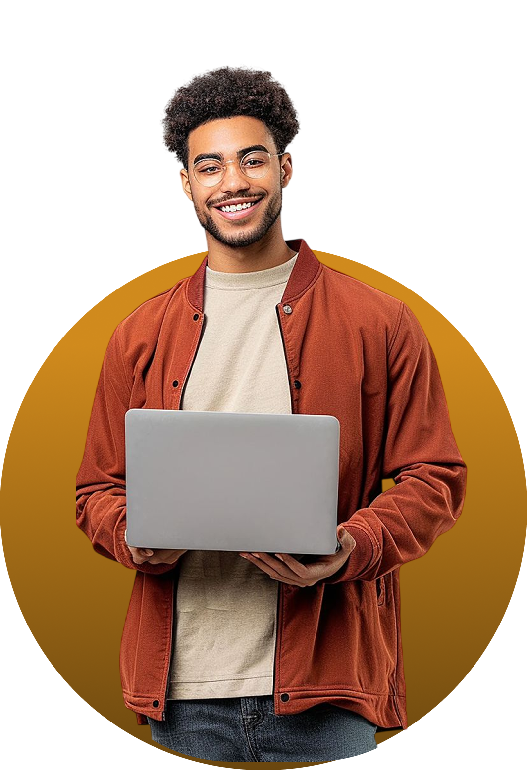 Network-Based Training