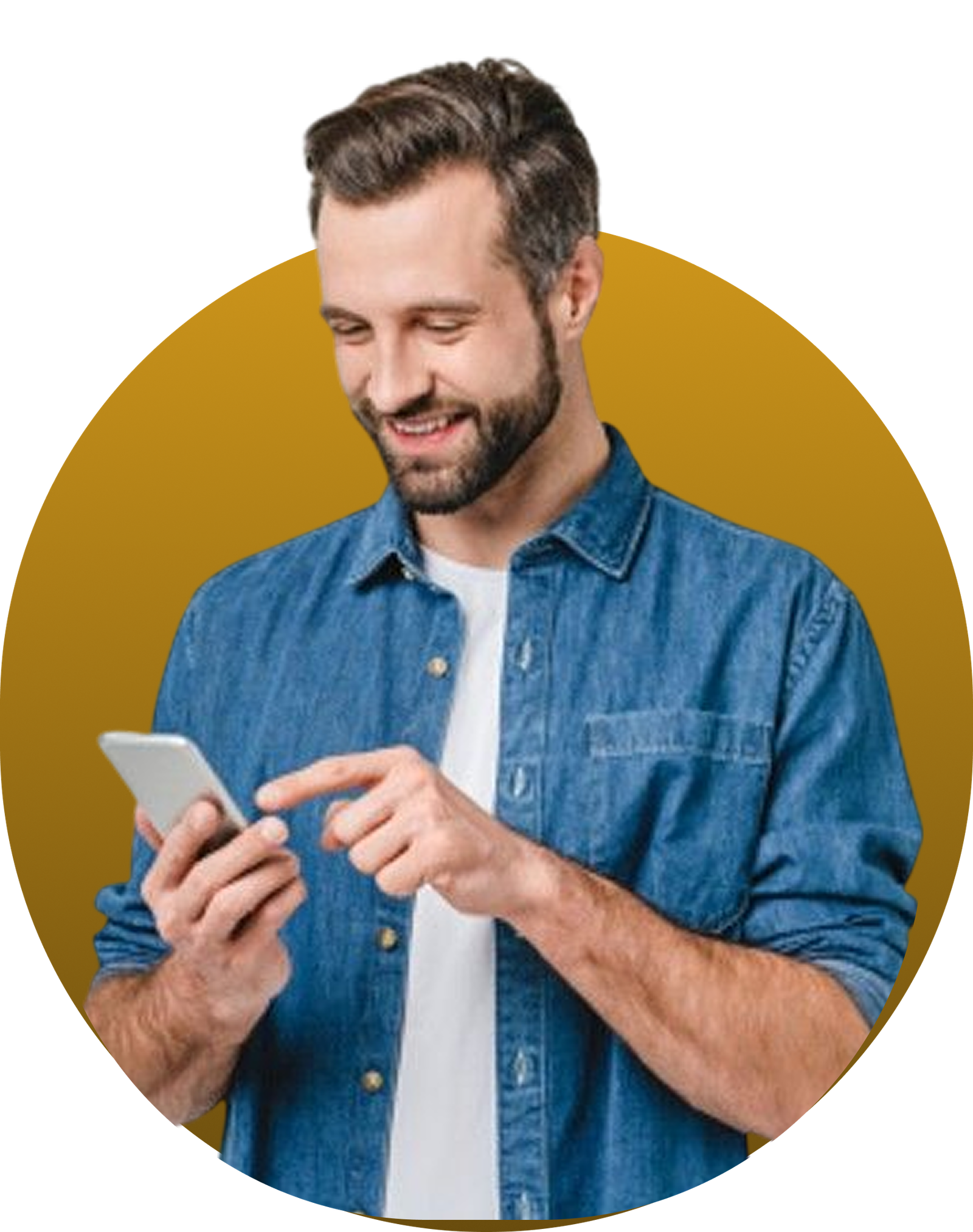Who Can Use an Online Learning Management System?