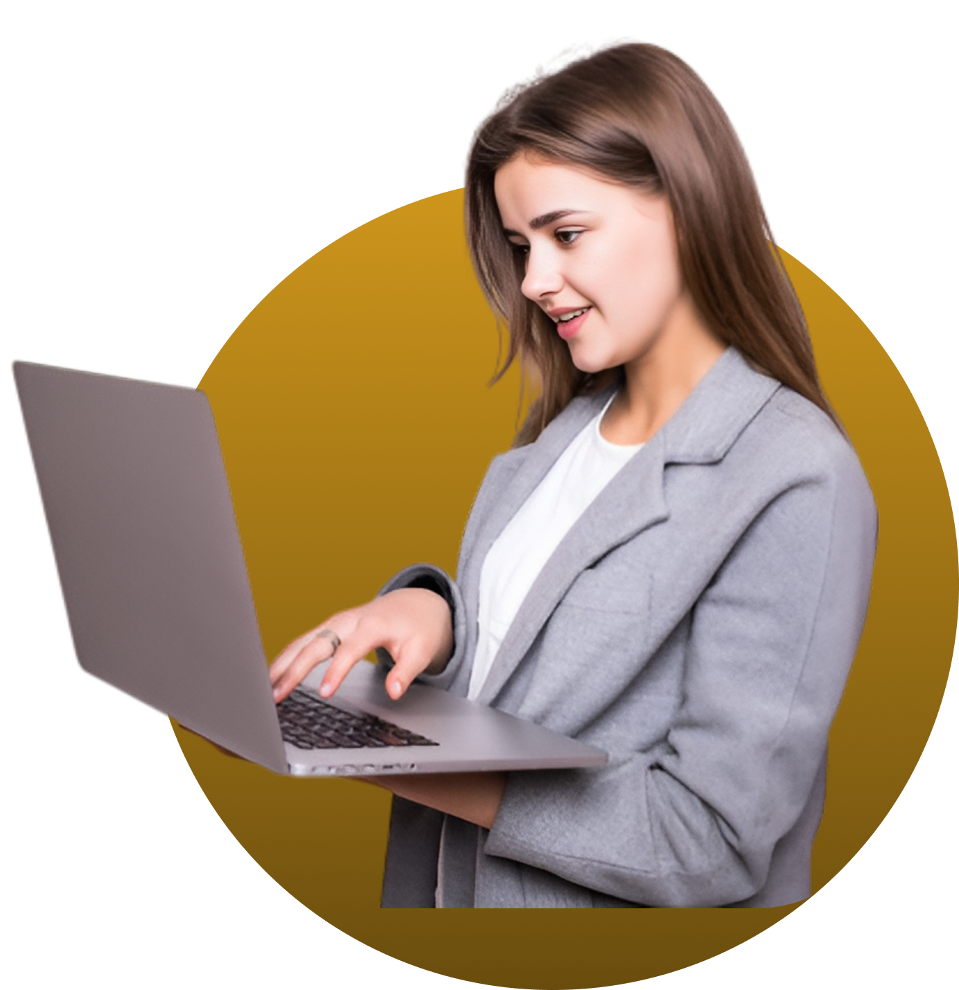 Sicherheit und Compliance