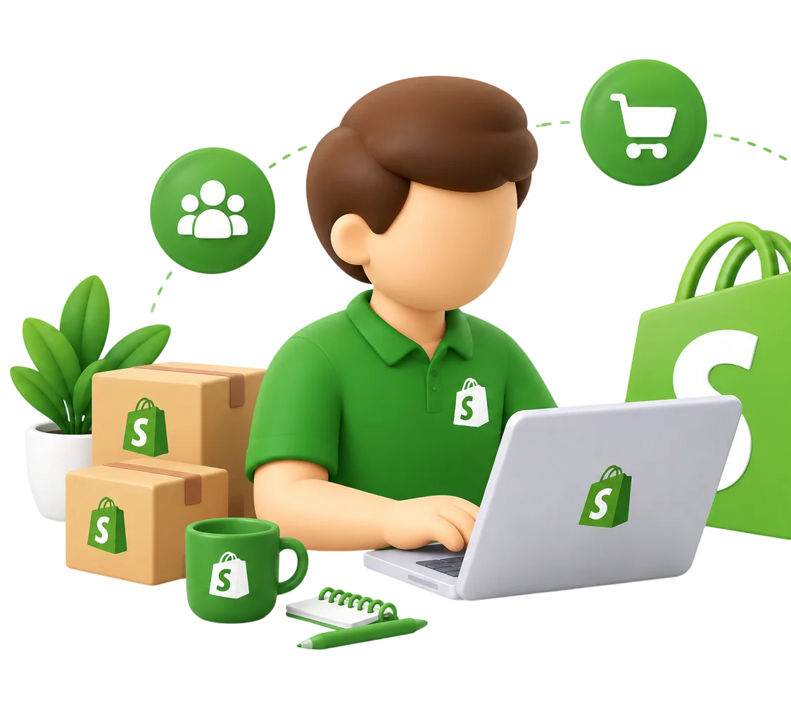 Vertriebspartner-Dashboard