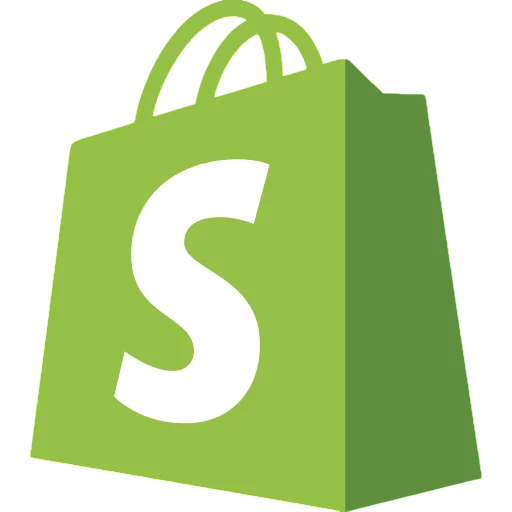 Shopify-Store-Integration