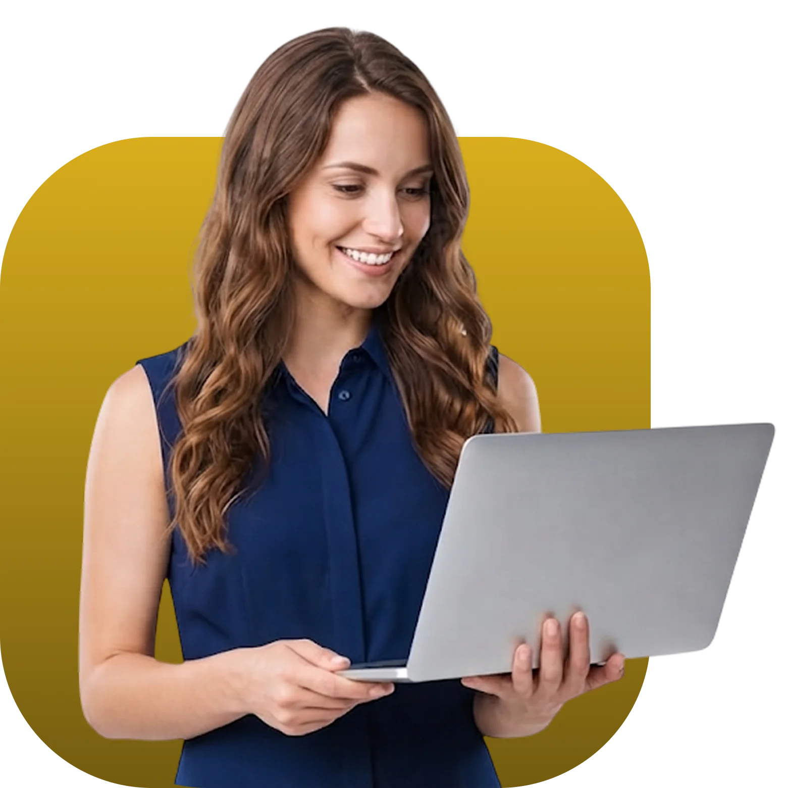 Warum uns für Ihr Shopify MLM-Plugin wählen