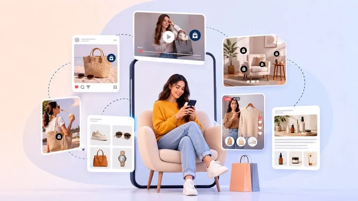 WooCommerce Stores Adding MLM Functionality